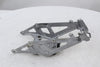 Rear Upper Subframe Suzuki GSXR600 06-07 OEM