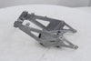 Rear Upper Subframe Suzuki GSXR600 06-07 OEM