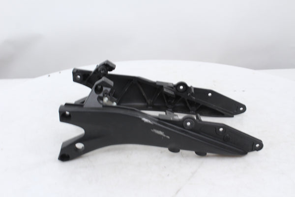 Main Frame Chassis Yamaha XVS1100 V-Star 99-07 OEM XVS 1100