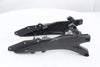 Rear Lower Subframe Suzuki GSXR600 06-07 OEM