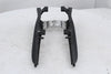 Rear Lower Subframe Suzuki GSXR600 06-07 OEM