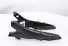 Rear Lower Subframe Suzuki GSXR600 06-07 OEM