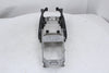 Rear Subframe Complete Suzuki GSXR600 06-07 OEM