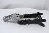 Main Frame Chassis CLN EZ REG Yamaha XVS1100 V-Star 99-07 OEM XVS 1100