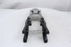 Rear Subframe Complete Suzuki GSXR600 06-07 OEM