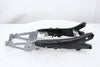 Rear Subframe Complete Suzuki GSXR600 06-07 OEM