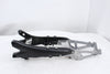 Main Frame Chassis CLN EZ REG Yamaha XVS1100 V-Star 99-07 OEM XVS 1100