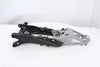 Rear Subframe Complete Suzuki GSXR600 06-07 OEM