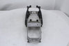 Rear Subframe Complete Suzuki GSXR600 06-07 OEM