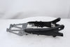 Rear Subframe Complete Suzuki GSXR600 06-07 OEM