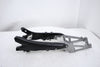 Rear Subframe Complete Suzuki GSXR600 06-07 OEM