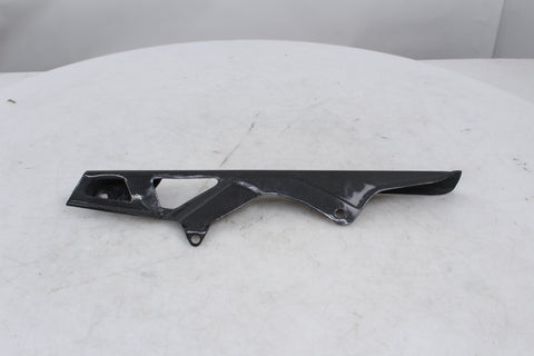 Swingarm Chain Cover Suzuki GSXR600 06-07 OEM