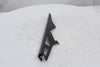 Swingarm Chain Cover Suzuki GSXR600 06-07 OEM