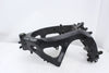 Main Frame Chassis GSXR 750 Suzuki GSXR600 06-07 OEM