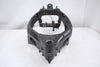 Main Frame Chassis GSXR 750 Suzuki GSXR600 06-07 OEM