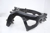 Main Frame Chassis GSXR 750 Suzuki GSXR600 06-07 OEM