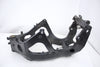 Main Frame Chassis GSXR 750 Suzuki GSXR600 06-07 OEM