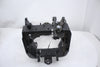 Main Frame Chassis GSXR 750 Suzuki GSXR600 06-07 OEM