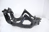 Main Frame Chassis GSXR 750 Suzuki GSXR600 06-07 OEM