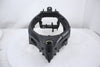 Main Frame Chassis CLN EZ REG YES Suzuki GSXR600 06-07 OEM