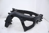 Main Frame Chassis CLN EZ REG YES Suzuki GSXR600 06-07 OEM