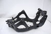 Main Frame Chassis CLN EZ REG YES Suzuki GSXR600 06-07 OEM