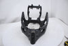 Main Frame Chassis CLN EZ REG YES Suzuki GSXR600 06-07 OEM