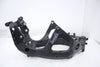 Main Frame Chassis CLN EZ REG YES Suzuki GSXR600 06-07 OEM