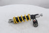 Shock Suzuki GSXR600 06-07 OEM