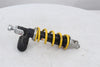 Shock Suzuki GSXR600 06-07 OEM