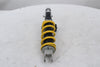 Shock Suzuki GSXR600 06-07 OEM