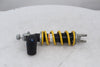 Shock Suzuki GSXR600 06-07 OEM