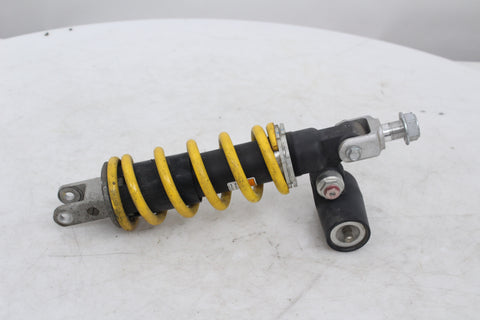 Shock Suzuki GSXR600 06-07 OEM