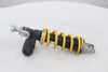 Shock Suzuki GSXR600 06-07 OEM