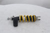 Shock Suzuki GSXR600 06-07 OEM