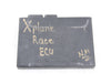 X-Plane ECU Yamaha YZF-R6 06-07