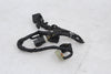 Front Wiring Sub Harness Yamaha YZF-R6 06-07 OEM