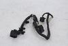 Front Wiring Sub Harness Yamaha YZF-R6 06-07 OEM