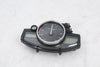 Gauge Cluster Speedo Tach Yamaha YZF-R6 06-07 OEM