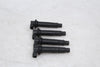 Ignition Coils Set Yamaha YZF-R6 06-07 OEM