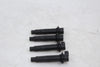 Ignition Coils Set Yamaha YZF-R6 06-07 OEM