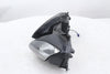 Headlight Assembly Yamaha YZF-R6 06-07 OEM