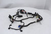 Main Wire Harness Yamaha YZF-R6 06-07 OEM