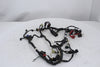 Main Wire Harness Yamaha YZF-R6 06-07 OEM