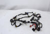 Main Wire Harness Yamaha YZF-R6 06-07 OEM