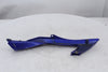 Right Upper Side Fairing Cowl Yamaha YZF-R6 06-07 OEM