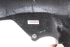 SSR Fender, Front Yamaha YZF-R6 06-07