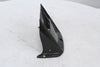 SSR Rear Fender Wheelhugger Yamaha YZF-R6 06-07