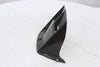 SSR Rear Fender Wheelhugger Yamaha YZF-R6 06-07