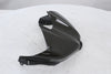 SSR Front Upper Cover Gas Tank Yamaha YZF-R6 06-07